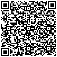 QR Code for bitcoin:bitcoin:bitcoin:bitcoin:bitcoin:bitcoin:bitcoin:bitcoin:bitcoin:bitcoin:bitcoin:bitcoin:dash:XieXxFdMjGg7a7ihSQ9yue7B7d3Datn11P