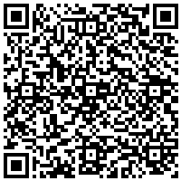 QR Code for bitcoin:bitcoin:bitcoin:bitcoin:bitcoin:bitcoin:bitcoin:bitcoin:bitcoin:bitcoin:bitcoin:bitcoin:dash:Xief2TQLRXZncHjJRTN3tuxhhR3N31g2Sm
