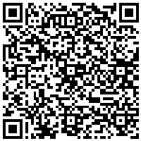 QR Code for bitcoin:bitcoin:bitcoin:bitcoin:bitcoin:bitcoin:bitcoin:bitcoin:bitcoin:bitcoin:bitcoin:bitcoin:dash:XiefK6Wd9KNNc5EZVwrHdQwtS2bSbNUdMe