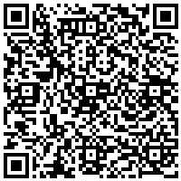 QR Code for bitcoin:bitcoin:bitcoin:bitcoin:bitcoin:bitcoin:bitcoin:bitcoin:bitcoin:bitcoin:bitcoin:bitcoin:dash:XiefbGDTCYDZpKsKybi6VMkEFZfSXaKDiQ