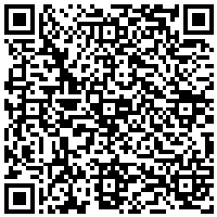 QR Code for bitcoin:bitcoin:bitcoin:bitcoin:bitcoin:bitcoin:bitcoin:bitcoin:bitcoin:bitcoin:bitcoin:bitcoin:dash:XieoxGLfoAzhSY4WY4Sfdr28h1az56a7ak