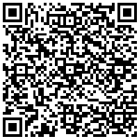 QR Code for bitcoin:bitcoin:bitcoin:bitcoin:bitcoin:bitcoin:bitcoin:bitcoin:bitcoin:bitcoin:bitcoin:bitcoin:dash:XieqSdVbEAPKgLa5kDFEWhdeviJ2wytV2M