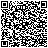 QR Code for bitcoin:bitcoin:bitcoin:bitcoin:bitcoin:bitcoin:bitcoin:bitcoin:bitcoin:bitcoin:bitcoin:bitcoin:dash:Xif2fukNFLhm6bQXC8f6scTa2UcnP918nW
