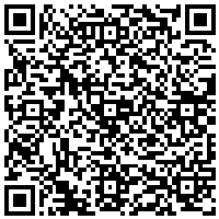 QR Code for bitcoin:bitcoin:bitcoin:bitcoin:bitcoin:bitcoin:bitcoin:bitcoin:bitcoin:bitcoin:bitcoin:bitcoin:dash:Xif9uhyvsvGsMuVXA3hoAzmYJNF3CAJi2w