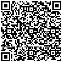 QR Code for bitcoin:bitcoin:bitcoin:bitcoin:bitcoin:bitcoin:bitcoin:bitcoin:bitcoin:bitcoin:bitcoin:bitcoin:dash:XifACyDZnEfMkq3Ziqkm5dceMT7dxgians