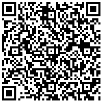 QR Code for bitcoin:bitcoin:bitcoin:bitcoin:bitcoin:bitcoin:bitcoin:bitcoin:bitcoin:bitcoin:bitcoin:bitcoin:dash:XifC7c3EHTB69cTzUaDHxTRKuYTysMDstn