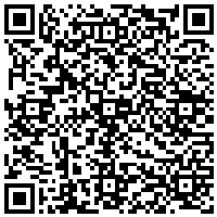 QR Code for bitcoin:bitcoin:bitcoin:bitcoin:bitcoin:bitcoin:bitcoin:bitcoin:bitcoin:bitcoin:bitcoin:bitcoin:dash:XifEUQF6144wCC16c3HaAewUaeHvRfaL4J