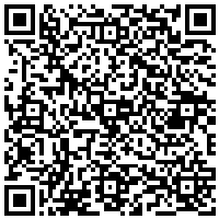 QR Code for bitcoin:bitcoin:bitcoin:bitcoin:bitcoin:bitcoin:bitcoin:bitcoin:bitcoin:bitcoin:bitcoin:bitcoin:dash:XifF524Je5VjJzyMRdQnCsBkKSkvLzM1TZ