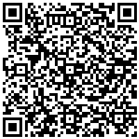 QR Code for bitcoin:bitcoin:bitcoin:bitcoin:bitcoin:bitcoin:bitcoin:bitcoin:bitcoin:bitcoin:bitcoin:bitcoin:dash:XifF9NeodeFPJTPXpHV3uXLhoHTQUSThn1