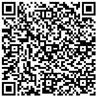 QR Code for bitcoin:bitcoin:bitcoin:bitcoin:bitcoin:bitcoin:bitcoin:bitcoin:bitcoin:bitcoin:bitcoin:bitcoin:dash:XifKDcsHJSExm5mqftg1hZn2ddhCHNGLcp