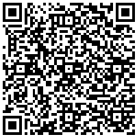 QR Code for bitcoin:bitcoin:bitcoin:bitcoin:bitcoin:bitcoin:bitcoin:bitcoin:bitcoin:bitcoin:bitcoin:bitcoin:dash:XifQV2fLS92de45BjpWNtoPkmp6kpizd9k