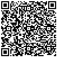 QR Code for bitcoin:bitcoin:bitcoin:bitcoin:bitcoin:bitcoin:bitcoin:bitcoin:bitcoin:bitcoin:bitcoin:bitcoin:dash:XifRNyaHxMhVcbAPLRL6eb26V1gTYbVrqM