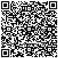 QR Code for bitcoin:bitcoin:bitcoin:bitcoin:bitcoin:bitcoin:bitcoin:bitcoin:bitcoin:bitcoin:bitcoin:bitcoin:dash:XifSMLEe7PXo4aYzdJiXRefNVX1mBAzpCD