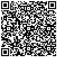 QR Code for bitcoin:bitcoin:bitcoin:bitcoin:bitcoin:bitcoin:bitcoin:bitcoin:bitcoin:bitcoin:bitcoin:bitcoin:dash:XifTdXxmPxS8d57jkyPLmDnuHSHAe3ozer