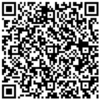 QR Code for bitcoin:bitcoin:bitcoin:bitcoin:bitcoin:bitcoin:bitcoin:bitcoin:bitcoin:bitcoin:bitcoin:bitcoin:dash:XifUwegbDVTcP34iw4XGXfZXctZ8QoHDxa