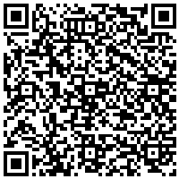 QR Code for bitcoin:bitcoin:bitcoin:bitcoin:bitcoin:bitcoin:bitcoin:bitcoin:bitcoin:bitcoin:bitcoin:bitcoin:dash:XifaUSRWagrSm7Pj9MjP5pfcaFRXRhJ487