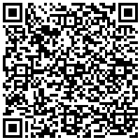 QR Code for bitcoin:bitcoin:bitcoin:bitcoin:bitcoin:bitcoin:bitcoin:bitcoin:bitcoin:bitcoin:bitcoin:bitcoin:dash:Xifb1Z1XidHoKB78JpJCFgotzDckaAkfVw