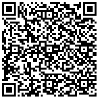 QR Code for bitcoin:bitcoin:bitcoin:bitcoin:bitcoin:bitcoin:bitcoin:bitcoin:bitcoin:bitcoin:bitcoin:bitcoin:dash:XifcHM3vygPdcLxr7fsSWd2nXKd9Zcrkes