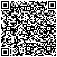 QR Code for bitcoin:bitcoin:bitcoin:bitcoin:bitcoin:bitcoin:bitcoin:bitcoin:bitcoin:bitcoin:bitcoin:bitcoin:dash:XifcKXFSnKBE16A3ME68v7ZWkqHFdLSf6F