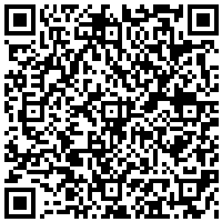 QR Code for bitcoin:bitcoin:bitcoin:bitcoin:bitcoin:bitcoin:bitcoin:bitcoin:bitcoin:bitcoin:bitcoin:bitcoin:dash:XifdFC1gPVSJY9ddSqAYXQNSvb8qDcx4PR