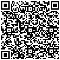 QR Code for bitcoin:bitcoin:bitcoin:bitcoin:bitcoin:bitcoin:bitcoin:bitcoin:bitcoin:bitcoin:bitcoin:bitcoin:dash:Xifdx4DNVoBiR8MRTLRgwtRACQbiAYttyJ