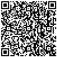 QR Code for bitcoin:bitcoin:bitcoin:bitcoin:bitcoin:bitcoin:bitcoin:bitcoin:bitcoin:bitcoin:bitcoin:bitcoin:dash:Xiff5SVsmmiNzEAcTwworasRNETBKKDQyo