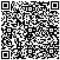 QR Code for bitcoin:bitcoin:bitcoin:bitcoin:bitcoin:bitcoin:bitcoin:bitcoin:bitcoin:bitcoin:bitcoin:bitcoin:dash:XifioPfMQxeWEN4KVU7e2HwsADLigffw8G