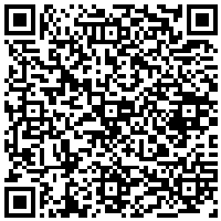 QR Code for bitcoin:bitcoin:bitcoin:bitcoin:bitcoin:bitcoin:bitcoin:bitcoin:bitcoin:bitcoin:bitcoin:bitcoin:dash:XifnryuKTaeJviw1AR3WsGFG8Seg1Py1eQ