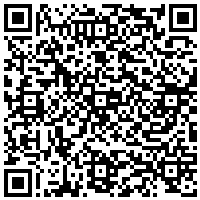 QR Code for bitcoin:bitcoin:bitcoin:bitcoin:bitcoin:bitcoin:bitcoin:bitcoin:bitcoin:bitcoin:bitcoin:bitcoin:dash:XifpxehpyhzabUALGaPSUSaHg2AindHMso