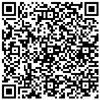 QR Code for bitcoin:bitcoin:bitcoin:bitcoin:bitcoin:bitcoin:bitcoin:bitcoin:bitcoin:bitcoin:bitcoin:bitcoin:dash:Xifu4SWUAWjLqmPRmRhMM1A6YFctg2f3Se