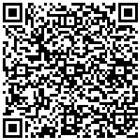 QR Code for bitcoin:bitcoin:bitcoin:bitcoin:bitcoin:bitcoin:bitcoin:bitcoin:bitcoin:bitcoin:bitcoin:bitcoin:dash:Xifur8FpjdkjmAa8HacthtD2RZPvHvYcDs