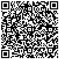 QR Code for bitcoin:bitcoin:bitcoin:bitcoin:bitcoin:bitcoin:bitcoin:bitcoin:bitcoin:bitcoin:bitcoin:bitcoin:dash:Xig28kroMtRLWKnG3poxT3ghUkzehRAAEB