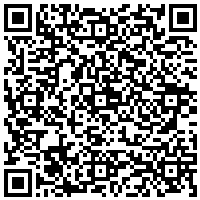 QR Code for bitcoin:bitcoin:bitcoin:bitcoin:bitcoin:bitcoin:bitcoin:bitcoin:bitcoin:bitcoin:bitcoin:bitcoin:dash:Xig2ehfV7DaPpJwuDUYhXFrGeQAXQZGHSY