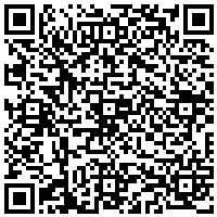 QR Code for bitcoin:bitcoin:bitcoin:bitcoin:bitcoin:bitcoin:bitcoin:bitcoin:bitcoin:bitcoin:bitcoin:bitcoin:dash:Xig5cmp7P3RNcqkqYeV2Fs59EhNjo99PYT