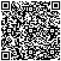 QR Code for bitcoin:bitcoin:bitcoin:bitcoin:bitcoin:bitcoin:bitcoin:bitcoin:bitcoin:bitcoin:bitcoin:bitcoin:dash:Xig96ZMQ771wsZCPFSvEZjidEoS3T2LBq4