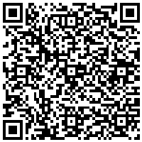 QR Code for bitcoin:bitcoin:bitcoin:bitcoin:bitcoin:bitcoin:bitcoin:bitcoin:bitcoin:bitcoin:bitcoin:bitcoin:dash:XigAc6Sn74wXeaTWmFynf4HeXv3tfW9s96