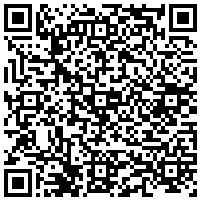 QR Code for bitcoin:bitcoin:bitcoin:bitcoin:bitcoin:bitcoin:bitcoin:bitcoin:bitcoin:bitcoin:bitcoin:bitcoin:dash:XigBmMBrbme8PLFvcQD4efEyiqtb7d4Avt