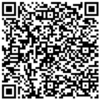 QR Code for bitcoin:bitcoin:bitcoin:bitcoin:bitcoin:bitcoin:bitcoin:bitcoin:bitcoin:bitcoin:bitcoin:bitcoin:dash:XigDFLEmSsr2wo4QmAMCfW5D1h8D2Tai6c
