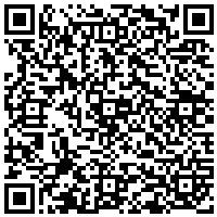 QR Code for bitcoin:bitcoin:bitcoin:bitcoin:bitcoin:bitcoin:bitcoin:bitcoin:bitcoin:bitcoin:bitcoin:bitcoin:dash:XigDFMWvr2JrVykFxfnWf8fXJfPzhbHkiM