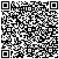 QR Code for bitcoin:bitcoin:bitcoin:bitcoin:bitcoin:bitcoin:bitcoin:bitcoin:bitcoin:bitcoin:bitcoin:bitcoin:dash:XigDFa13wKD1ey2F1srH9LPdkKesB3ZdzW