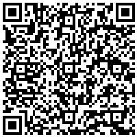 QR Code for bitcoin:bitcoin:bitcoin:bitcoin:bitcoin:bitcoin:bitcoin:bitcoin:bitcoin:bitcoin:bitcoin:bitcoin:dash:XigEd1LmUPnHWTjKyM5WtTPC3Rb32FP3DQ