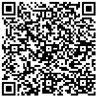 QR Code for bitcoin:bitcoin:bitcoin:bitcoin:bitcoin:bitcoin:bitcoin:bitcoin:bitcoin:bitcoin:bitcoin:bitcoin:dash:XigGvQQeJLLtX6BAJaTHb2FVGs1Gw2pMLN
