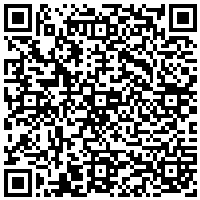 QR Code for bitcoin:bitcoin:bitcoin:bitcoin:bitcoin:bitcoin:bitcoin:bitcoin:bitcoin:bitcoin:bitcoin:bitcoin:dash:XigK3vu1XzXDFmcaJuivC97yRb2hSyb2bW