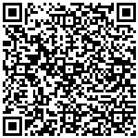 QR Code for bitcoin:bitcoin:bitcoin:bitcoin:bitcoin:bitcoin:bitcoin:bitcoin:bitcoin:bitcoin:bitcoin:bitcoin:dash:XigLcVMFPaQqFpQzvKXLP9Q6F6rm7x2r8s