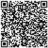 QR Code for bitcoin:bitcoin:bitcoin:bitcoin:bitcoin:bitcoin:bitcoin:bitcoin:bitcoin:bitcoin:bitcoin:bitcoin:dash:XigMuPJ3kNzSm2kpottuAHSS6hE2UUycEr