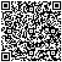 QR Code for bitcoin:bitcoin:bitcoin:bitcoin:bitcoin:bitcoin:bitcoin:bitcoin:bitcoin:bitcoin:bitcoin:bitcoin:dash:XigPS6ySUfMZGFV1yaMpCiDLCAHnxTbcTY