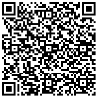 QR Code for bitcoin:bitcoin:bitcoin:bitcoin:bitcoin:bitcoin:bitcoin:bitcoin:bitcoin:bitcoin:bitcoin:bitcoin:dash:XigRQqa4zig7HaPoCC1CfCqDMz3SY7SsAu