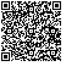 QR Code for bitcoin:bitcoin:bitcoin:bitcoin:bitcoin:bitcoin:bitcoin:bitcoin:bitcoin:bitcoin:bitcoin:bitcoin:dash:XigRuR7Tuky5LXRGB8rPX1mN75FuP7iqTM