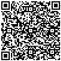 QR Code for bitcoin:bitcoin:bitcoin:bitcoin:bitcoin:bitcoin:bitcoin:bitcoin:bitcoin:bitcoin:bitcoin:bitcoin:dash:XigSnS4QLcN445V95FifFpA2y2p7KneaWC