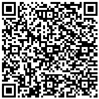 QR Code for bitcoin:bitcoin:bitcoin:bitcoin:bitcoin:bitcoin:bitcoin:bitcoin:bitcoin:bitcoin:bitcoin:bitcoin:dash:XigSsLyFVauU6oh2dFB9dLJsgedAUbsBPW